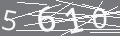 capsa